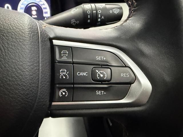 JEEP COMPASS 4WD 2022 Image 31