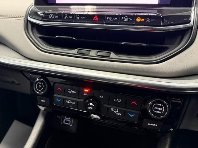 JEEP COMPASS 4WD 2022 Image 31