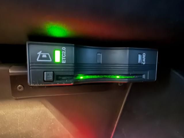 JEEP COMPASS 4WD 2022 Image 31