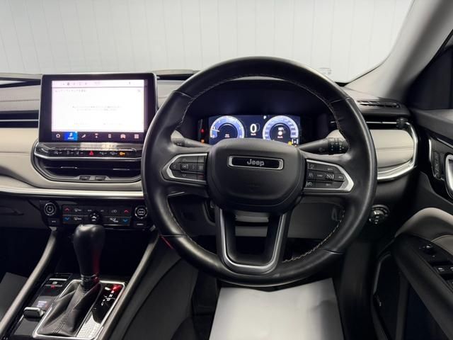 JEEP COMPASS 4WD 2022 Image 31