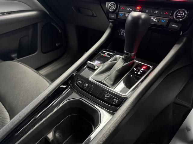 JEEP COMPASS 4WD 2022 Image 31