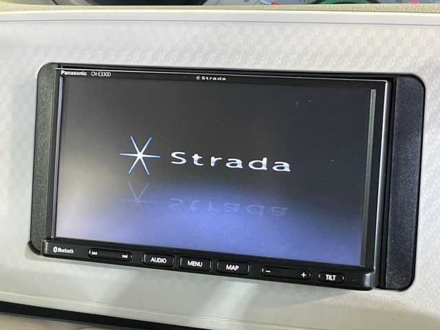 DAIHATSU MOVE CANBUS 2018 Image 31