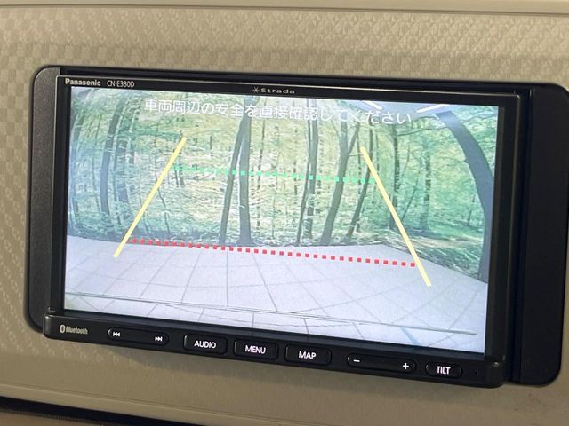 DAIHATSU MOVE CANBUS 2018 Image 31