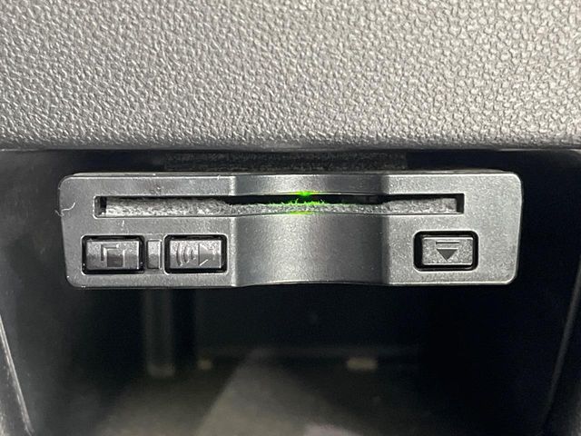 DAIHATSU MOVE CANBUS 2018 Image 31