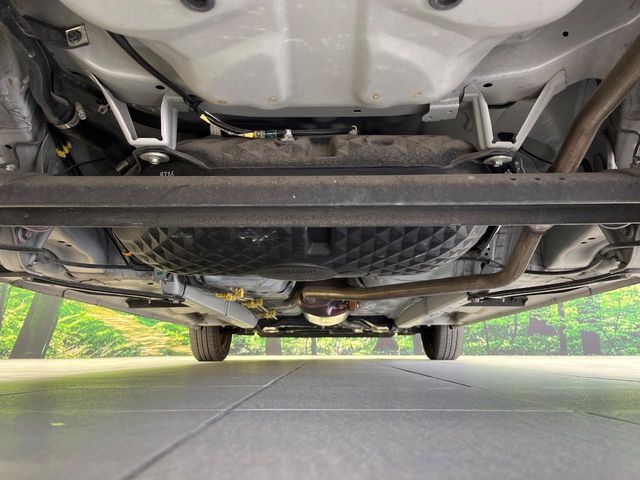 DAIHATSU MOVE CANBUS 2018 Image 31