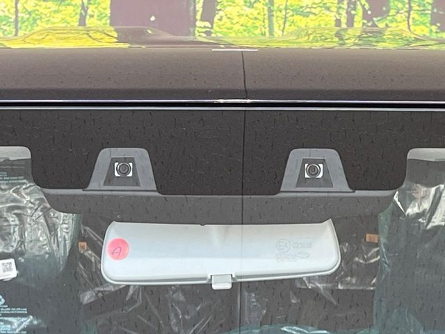 SUZUKI JIMNY NOMADE 2026 Image 31