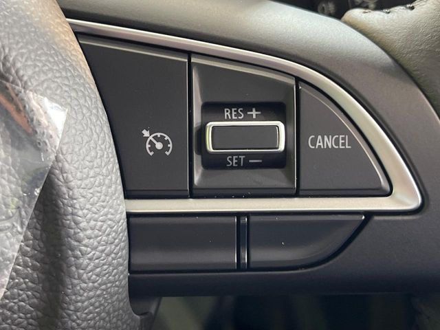 SUZUKI JIMNY NOMADE 2026 Image 31