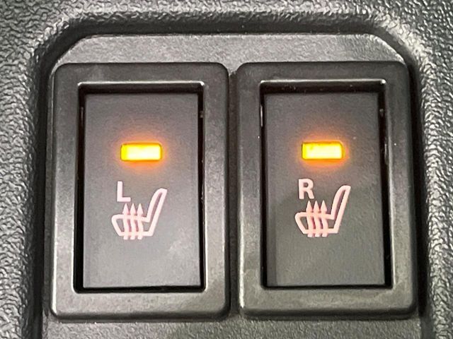 SUZUKI JIMNY NOMADE 2026 Image 31