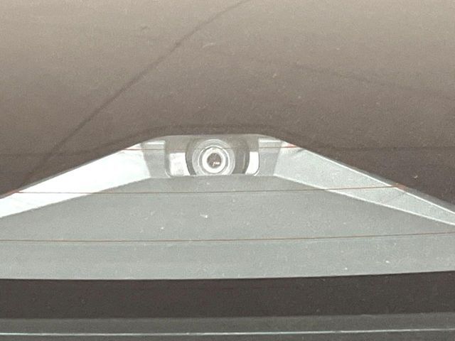 TOYOTA YARIS 2024 Image 31