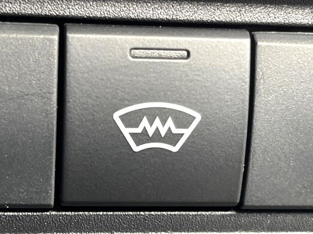 TOYOTA YARIS 2024 Image 31