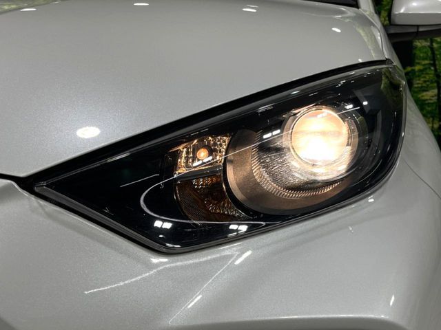 TOYOTA YARIS 2024 Image 31