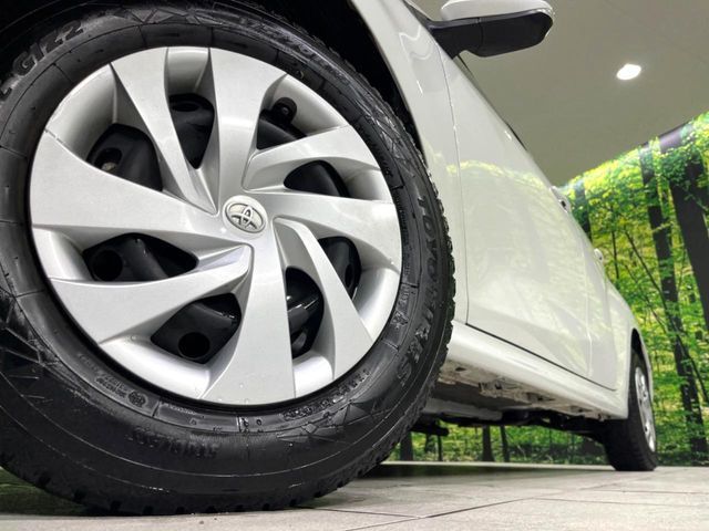 TOYOTA YARIS 2024 Image 31