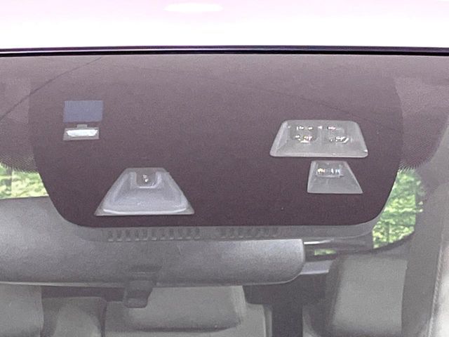 MAZDA CX-3 4WD 2015 Image 31