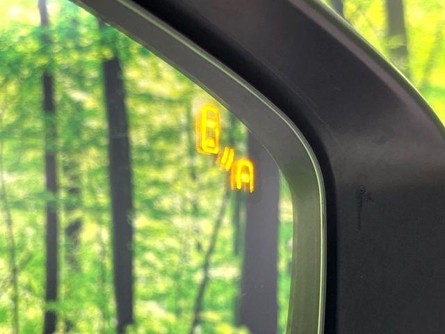 MAZDA CX-3 4WD 2015 Image 31