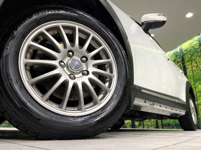 MAZDA CX-3 4WD 2015 Image 31