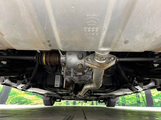 MAZDA CX-3 4WD 2015 Image 31