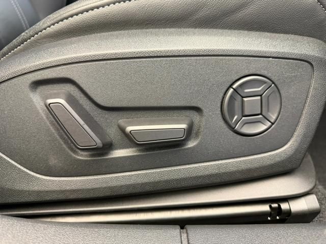 AUDI A3 SPORTBACK 2023 Image 31