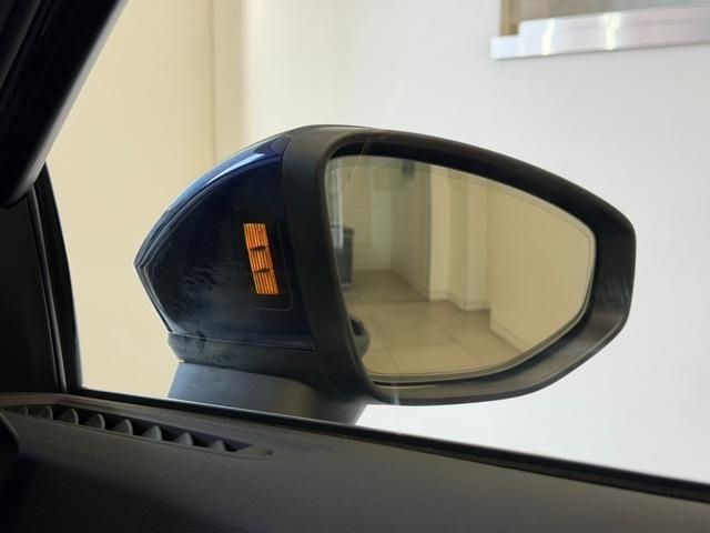 AUDI A3 SPORTBACK 2023 Image 31