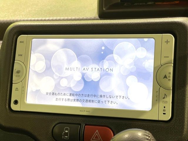 TOYOTA PORTE 2015 Image 31