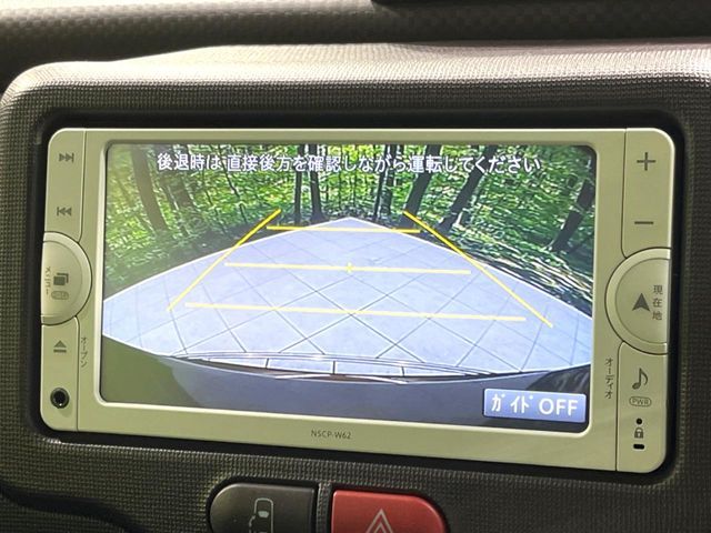 TOYOTA PORTE 2015 Image 31