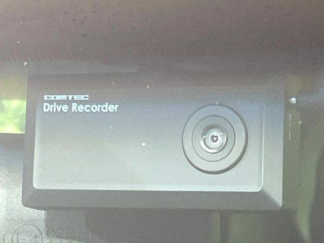 TOYOTA PORTE 2015 Image 31