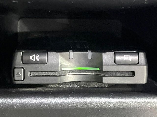 TOYOTA PORTE 2015 Image 31