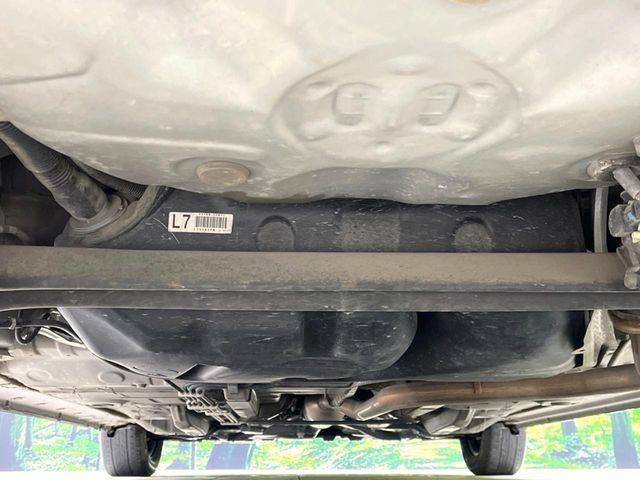 TOYOTA PORTE 2015 Image 31