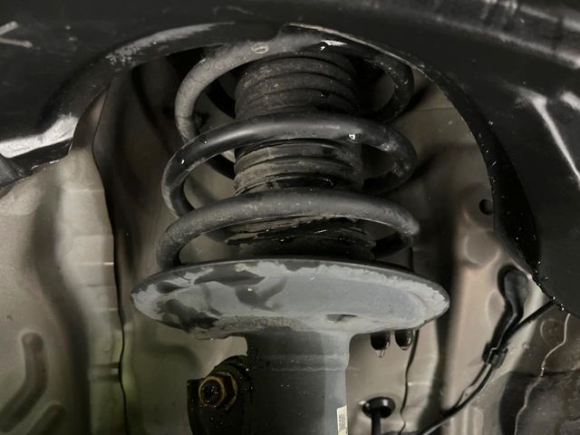 TOYOTA PORTE 2015 Image 31