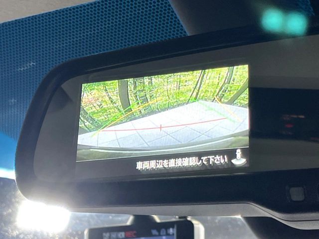 MITSUBISHI DELICA D:5 4WD 2024 Image 31