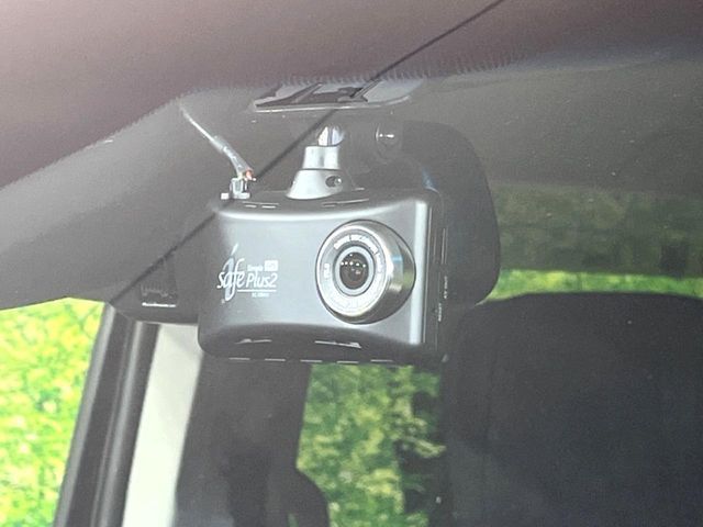 MITSUBISHI DELICA D:5 4WD 2024 Image 31