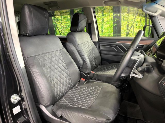 MITSUBISHI DELICA D:5 4WD 2024 Image 31