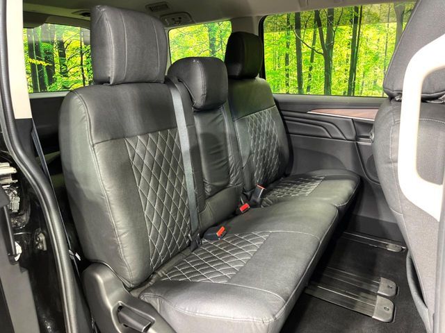 MITSUBISHI DELICA D:5 4WD 2024 Image 31