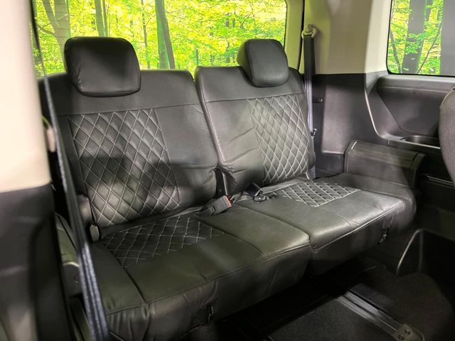 MITSUBISHI DELICA D:5 4WD 2024 Image 31