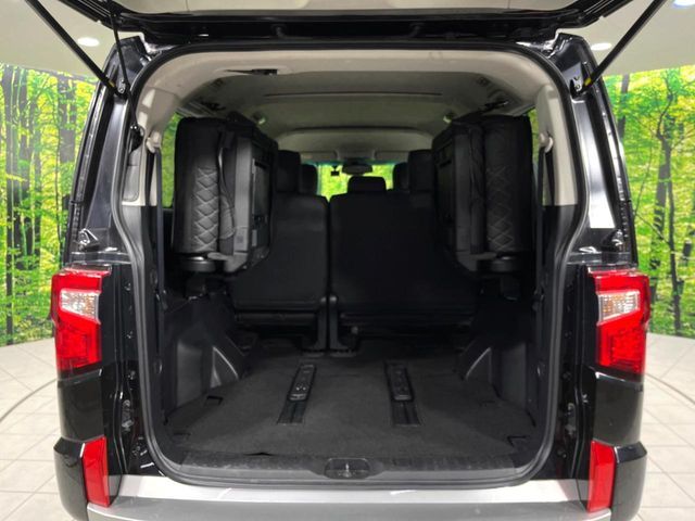 MITSUBISHI DELICA D:5 4WD 2024 Image 31