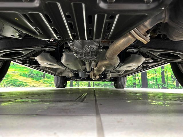 MITSUBISHI DELICA D:5 4WD 2024 Image 31