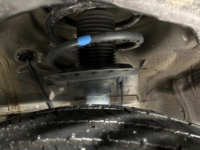 MITSUBISHI DELICA D:5 4WD 2024 Image 31