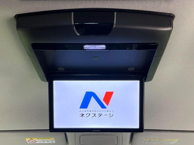 TOYOTA VOXY 4WD 2014 Image 31