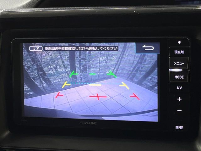 TOYOTA VOXY 4WD 2014 Image 31