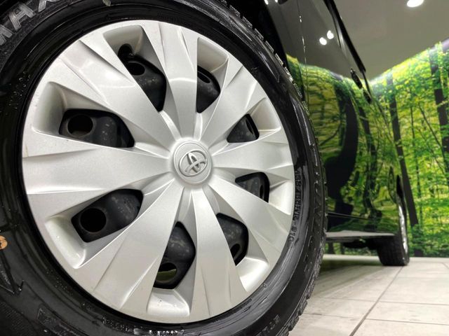 TOYOTA VOXY 4WD 2014 Image 31