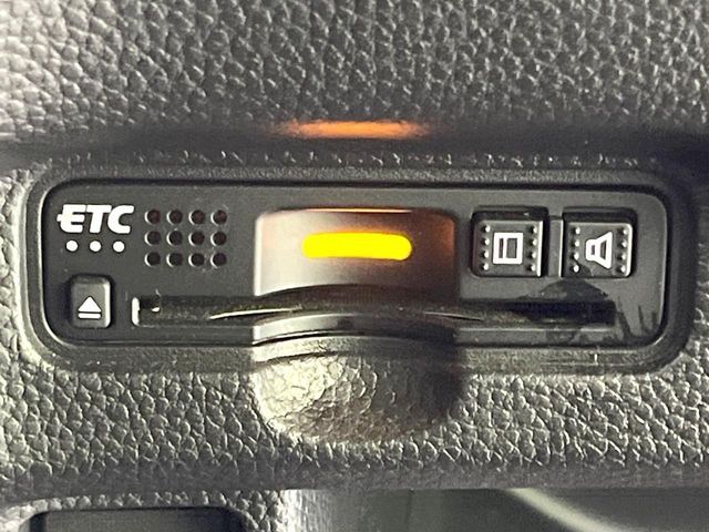 HONDA N BOX CUSTOM 2018 Image 31