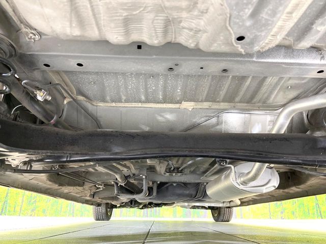 HONDA N BOX CUSTOM 2018 Image 31