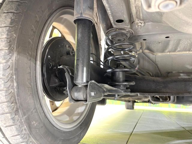 HONDA N BOX CUSTOM 2018 Image 31