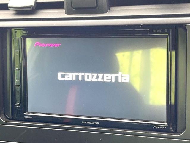 TOYOTA GR86 2023 Image 31