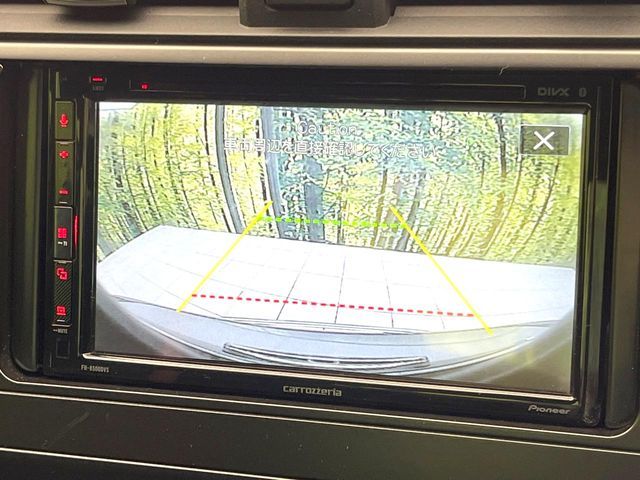 TOYOTA GR86 2023 Image 31