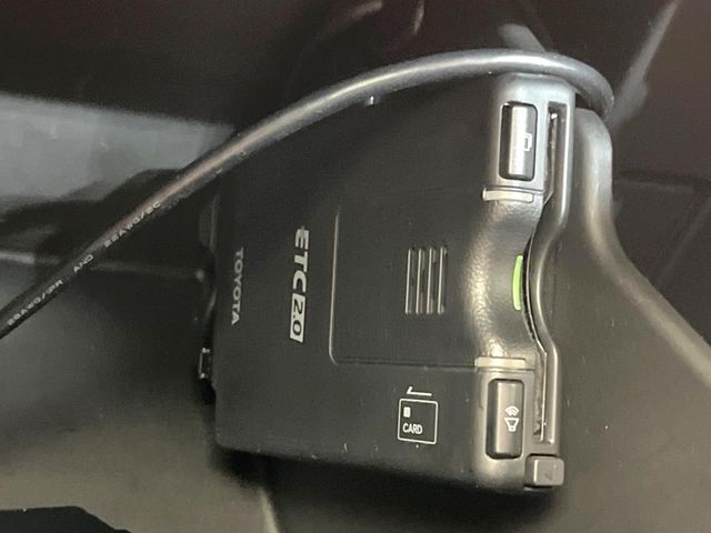 TOYOTA GR86 2023 Image 31