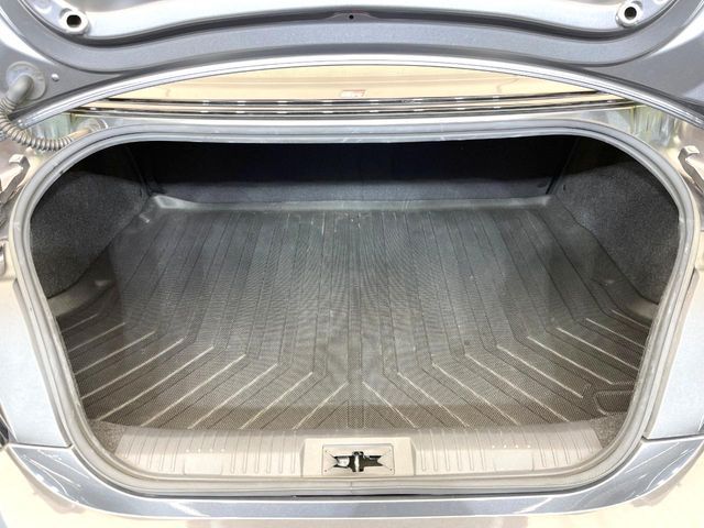 TOYOTA GR86 2023 Image 31