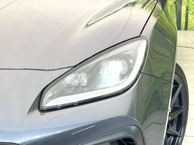 TOYOTA GR86 2023 Image 31