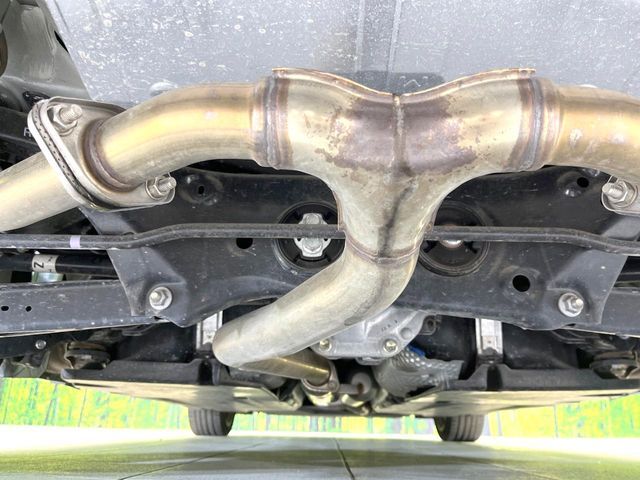 TOYOTA GR86 2023 Image 31