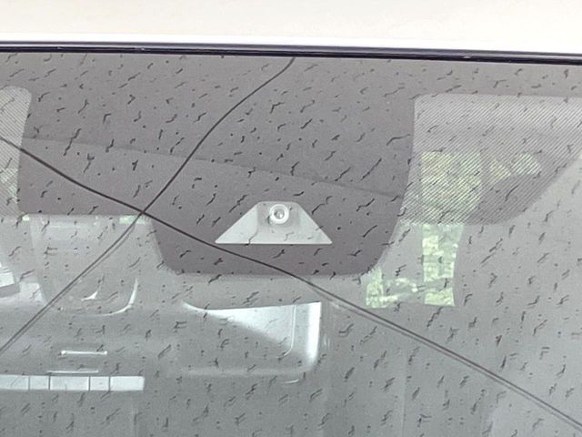 NISSAN X-TRAIL 4WD 2018 Image 31