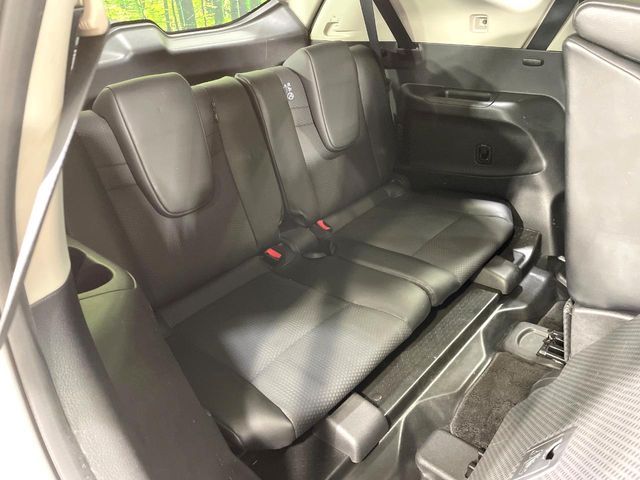 NISSAN X-TRAIL 4WD 2018 Image 31